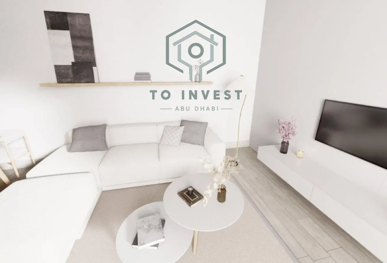 151916357 - Property Main Image