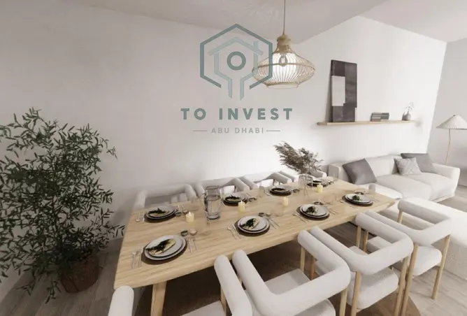 151916357 - Property Image 2