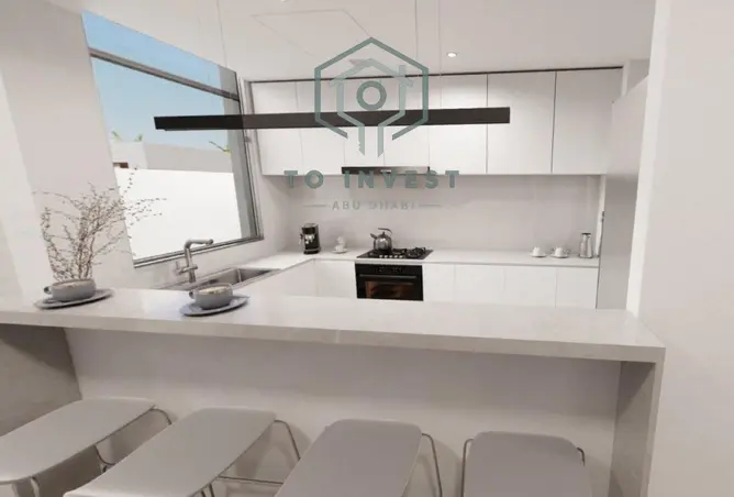 151916357 - Property Image 3