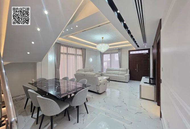 84876453 - صورة العقار 3