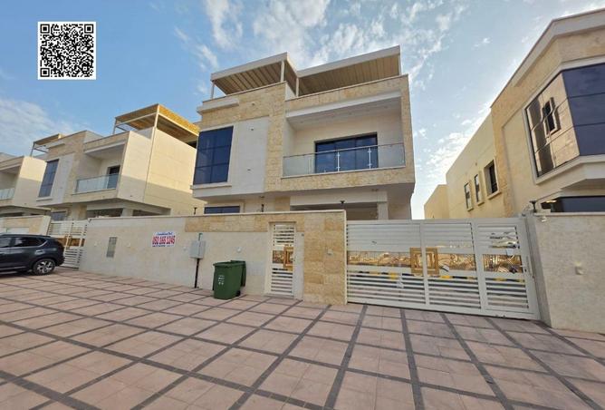 84876453 - الصورة الرئيسية للعقار