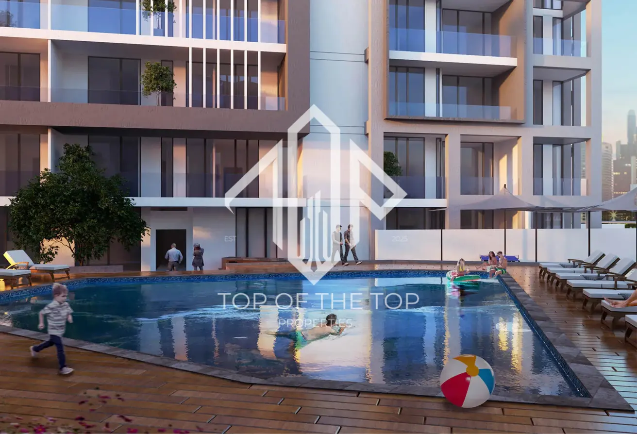 107727540 - Property Main Image