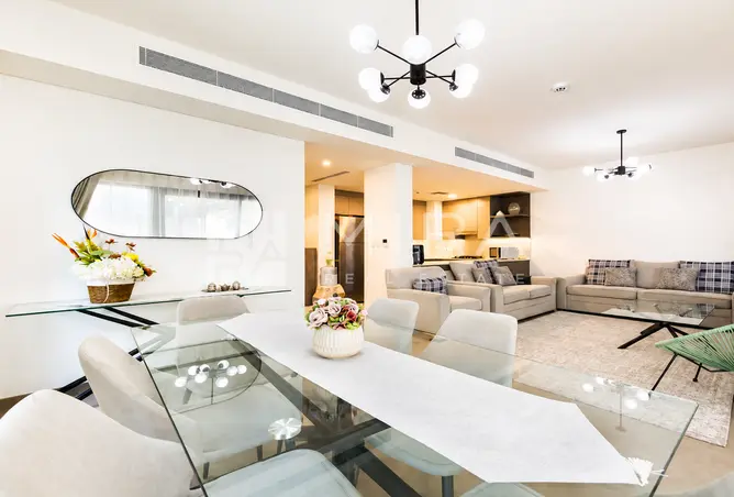 152873572 - Property Image 3