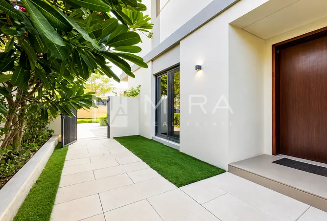 152873572 - Property Image 2