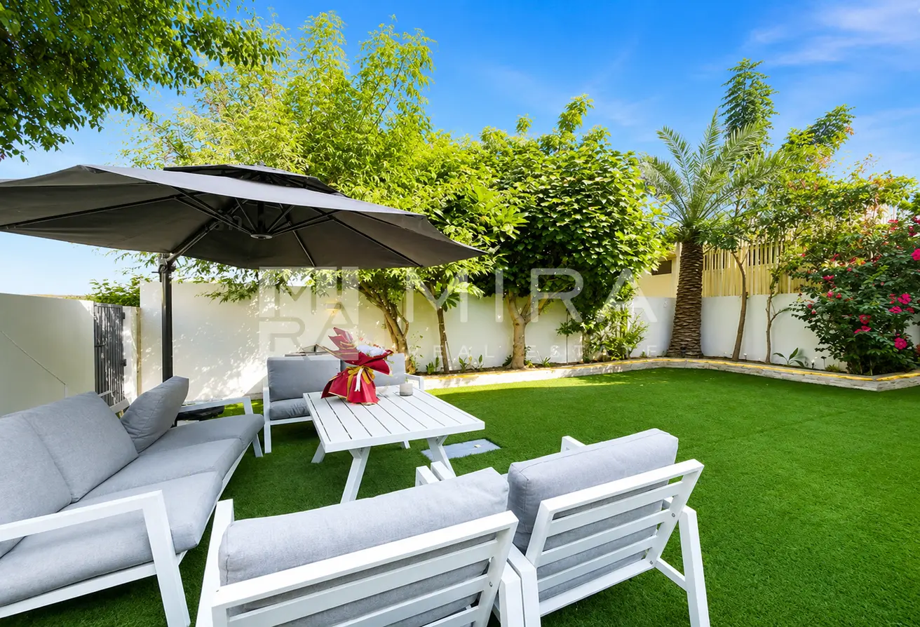 152873572 - Property Main Image