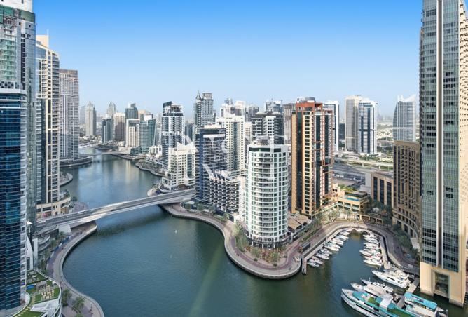 124294928 - الصورة الرئيسية للعقار