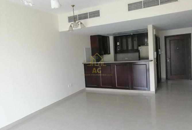 16093038 - صورة العقار 2