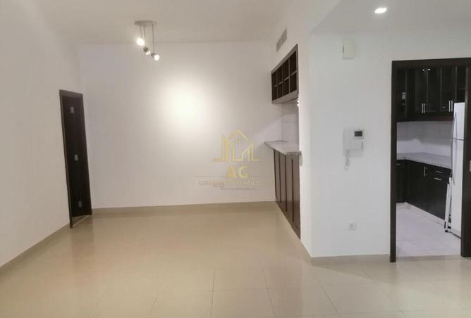 16093038 - صورة العقار 3