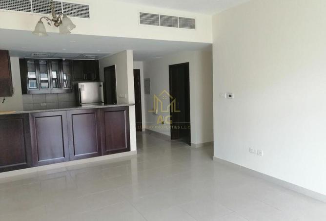 16093038 - الصورة الرئيسية للعقار