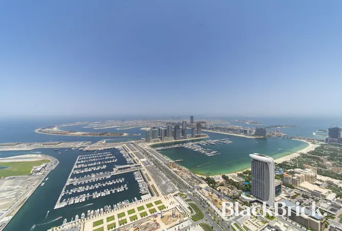 160078352 - Property Image 3
