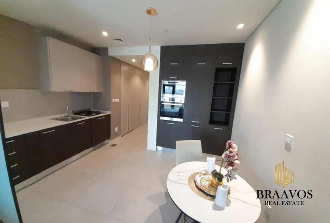 16250230 - صورة العقار 3