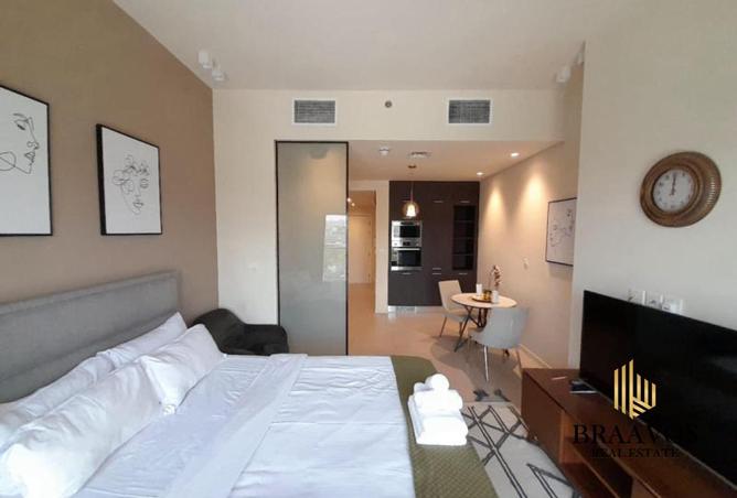 16250230 - صورة العقار 2