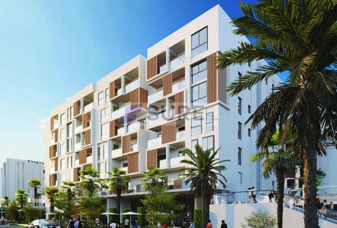 16072470 - صورة العقار 2