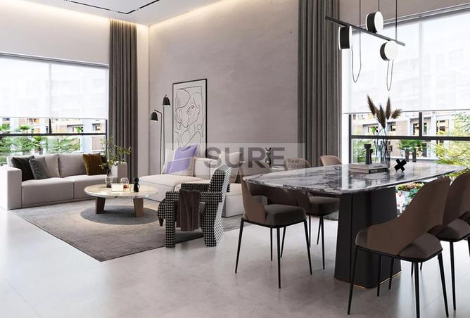 16072470 - صورة العقار 3