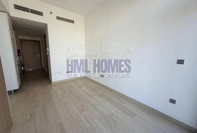 143284189 - Property Image 2