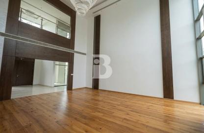 Villa - 5 Bedrooms - 5 Bathrooms for sale in Millennium Estates - Meydan Gated Community - Meydan - Dubai