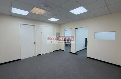 Warehouse - Studio - 1 Bathroom for rent in Al Quoz Industrial Area 1 - Al Quoz Industrial Area - Al Quoz - Dubai Warehouse - Studio - 1 Bathroom for rent in Al Quoz Industrial Area 1 - Al Quoz Industrial Area - Al Quoz - Dubai