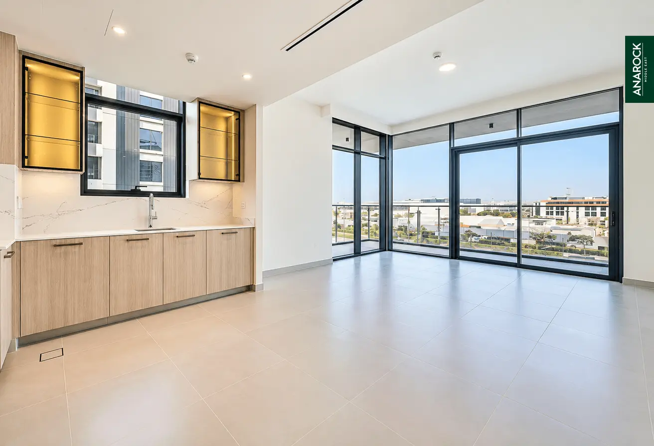 156097777 - Property Main Image