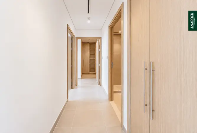 156097777 - Property Image 3