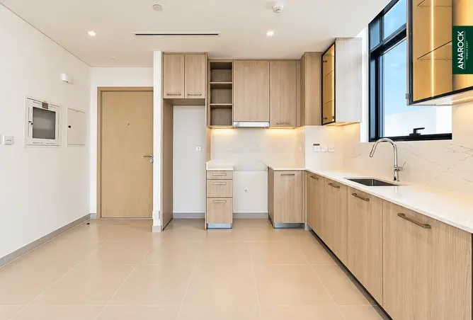 156097777 - Property Image 2