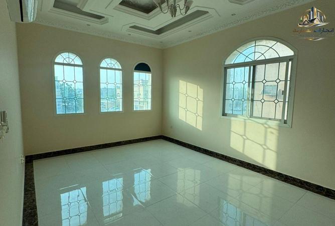 85305328 - صورة العقار 3