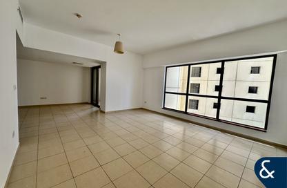 Apartment - 3 Bedrooms - 3 Bathrooms for rent in Sadaf 6 - Sadaf - Jumeirah Beach Residence - Dubai