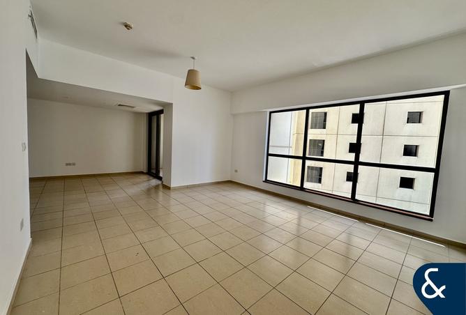 138299966 - Property Main Image