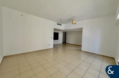 Apartment - 3 Bedrooms - 3 Bathrooms for rent in Sadaf 6 - Sadaf - Jumeirah Beach Residence - Dubai