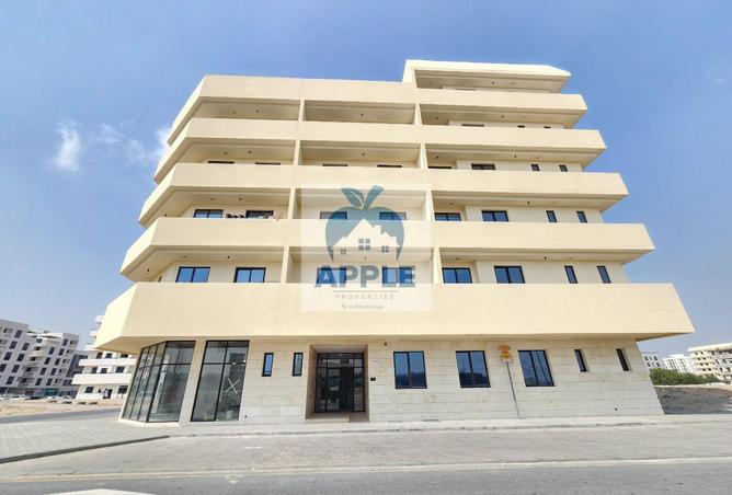 16268688 - الصورة الرئيسية للعقار