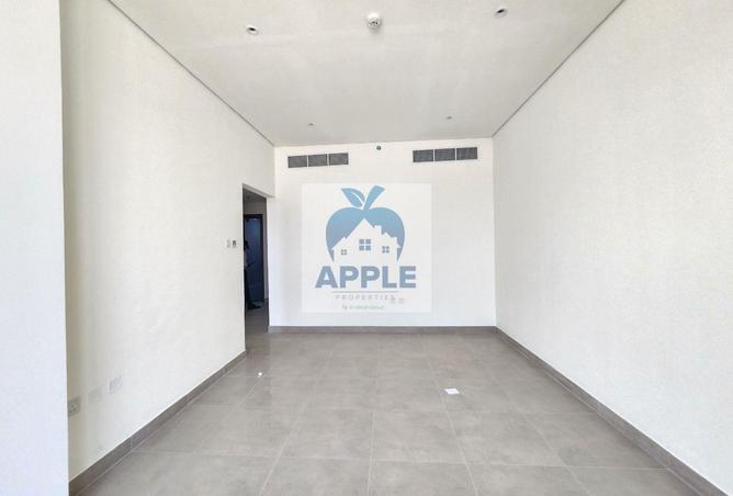 16268688 - صورة العقار 3