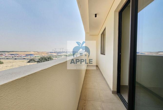 16268688 - صورة العقار 2