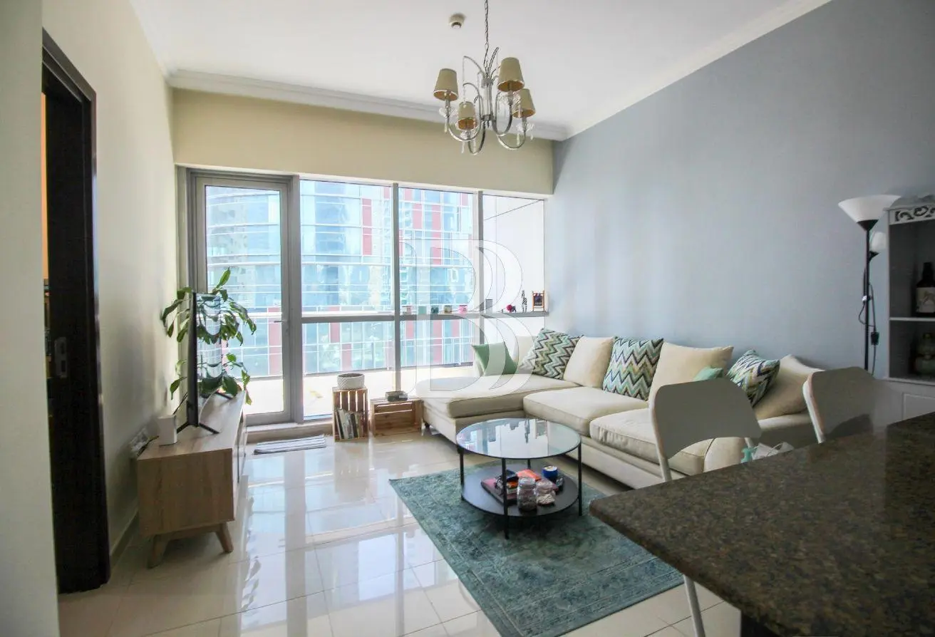 145992672 - Property Main Image