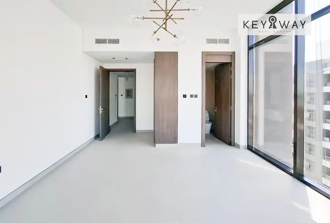 149580357 - Property Image 2
