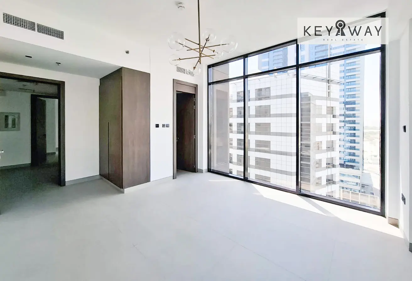 149580357 - Property Main Image