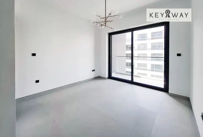 149580357 - Property Image 3