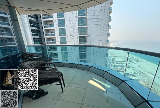 16247354 - صورة العقار 2