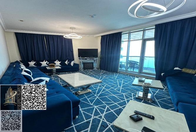 16247354 - صورة العقار 3