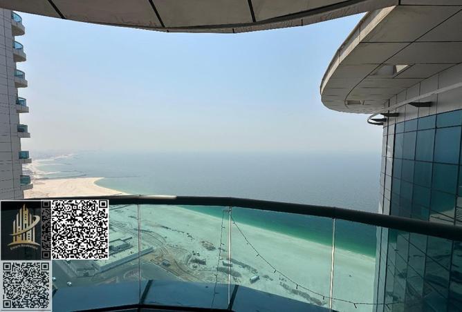 16247354 - الصورة الرئيسية للعقار