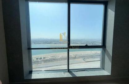 Apartment - 3 Bedrooms - 3 Bathrooms for sale in La Plage Tower - Al Mamzar - Sharjah - Sharjah