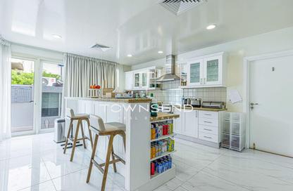 Villa - 5 - 6 for rent in Saheel 1 - Saheel - Arabian Ranches - Dubai Villa - 5 - 6 for rent in Saheel 1 - Saheel - Arabian Ranches - Dubai
