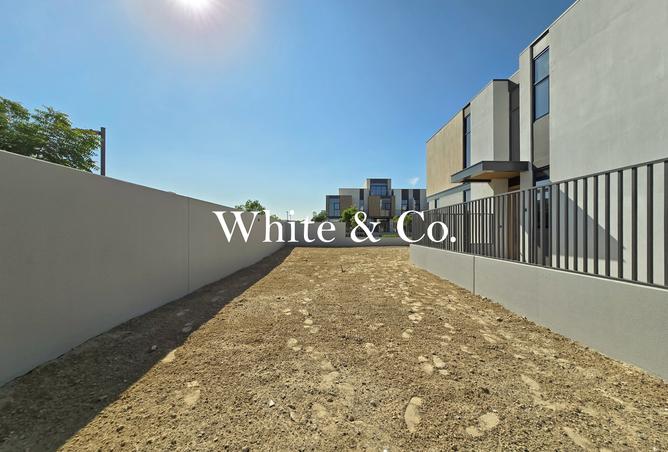 109489078 - Property Image 2