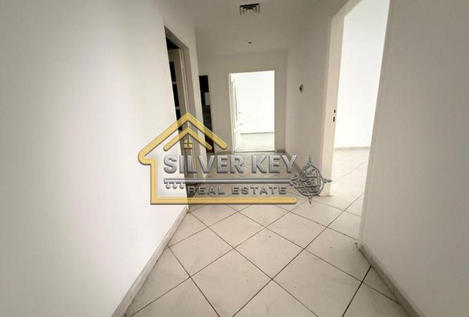 82368516 - الصورة الرئيسية للعقار