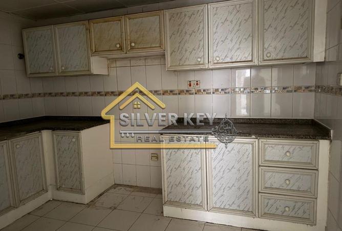 82368516 - صورة العقار 3