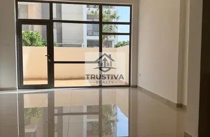 Apartment - 1 Bedroom - 1 Bathroom for sale in Al Zahia Garden Apartments - Al Zahia - Muwaileh Commercial - Sharjah
