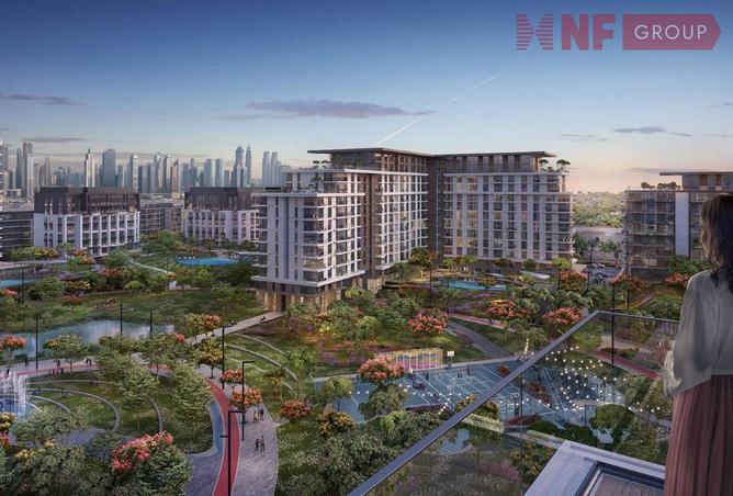 56533646 - الصورة الرئيسية للعقار