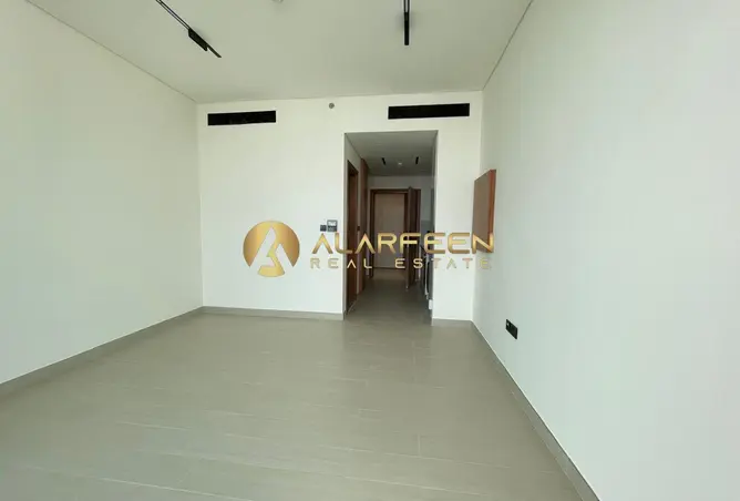 158230574 - صورة العقار 2