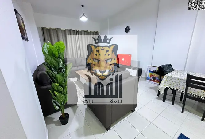 155099705 - صورة العقار 3