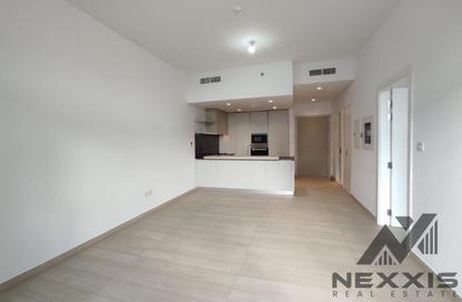 Apartment - 1 Bedroom - 2 Bathrooms for rent in Hamilton House - District 14 - Jumeirah Village Circle - Dubai