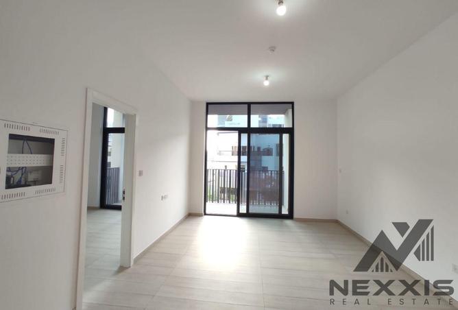 76565791 - صورة العقار 3