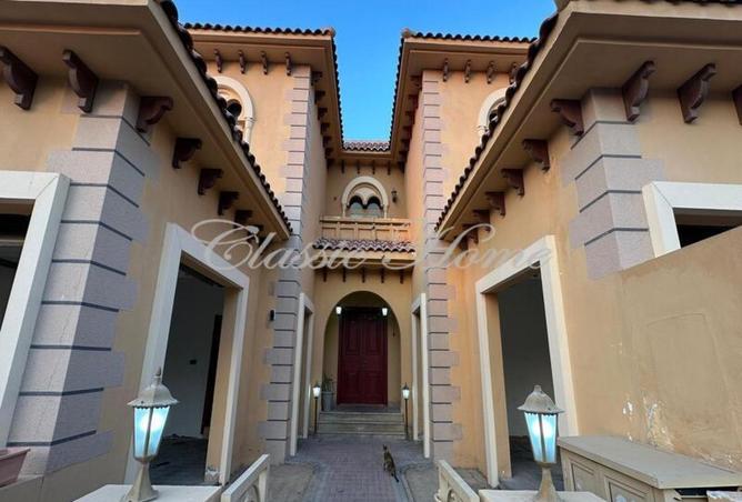 16291721 - Property Main Image